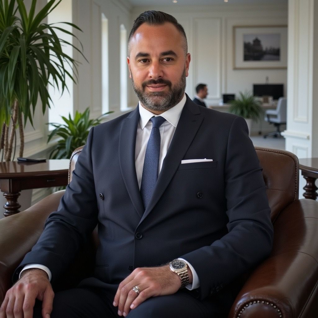 ג'ורג' ורור יהלומי CVD", "מפעל ג'ורג' ורור דובאי