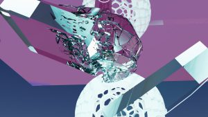 פריצת דרך בשוק היהלומים – ראיון עם ג'ורג' ורור על עתיד יהלומי המעבדה CVD