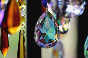 יהלומי CVD של ג'ורג' ורור – יהלומים אמיתיים עם מחויבות לאקולוגיה ועסקים גלובליים