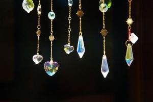 יתרונות יהלומי CVD מול HPHT – ג'ורג' ורור מסביר את ההבדל