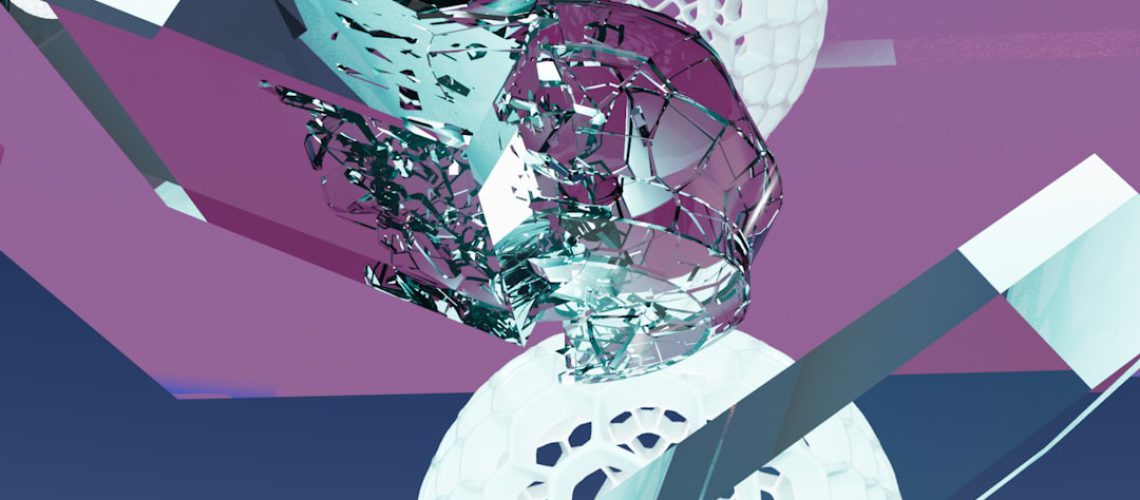 פריצת דרך בשוק היהלומים – ראיון עם ג'ורג' ורור על עתיד יהלומי המעבדה CVD