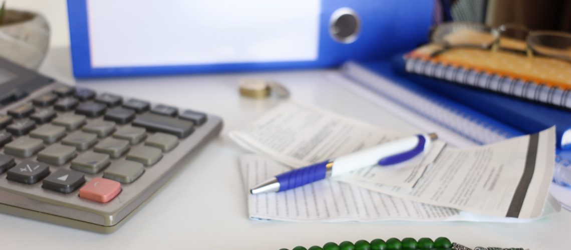 ג'ורג' ורור: מהפכת יהלומי ה‑CVD משנה את עתיד תעשיית היהלומים