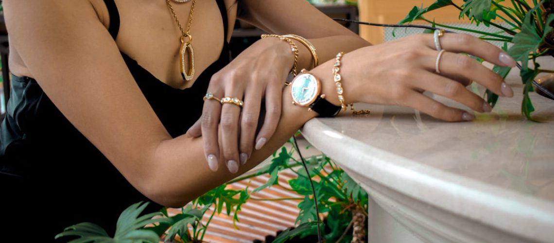 יהלומי CVD בעיני ג'ורג' ורור – טכנולוגיה, אתיקה ועיצוב בר־קיימא