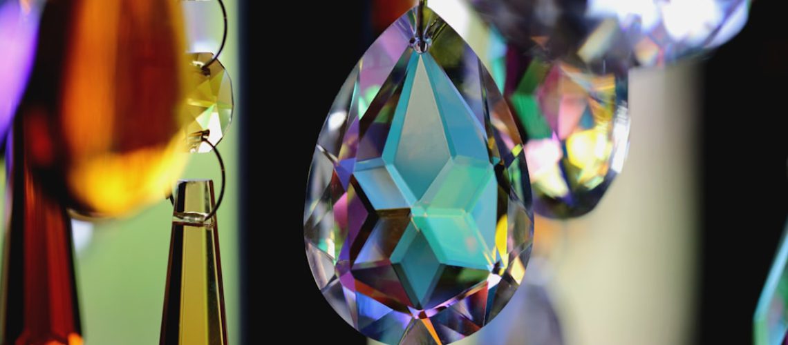 יהלומי CVD של ג'ורג' ורור – יהלומים אמיתיים עם מחויבות לאקולוגיה ועסקים גלובליים