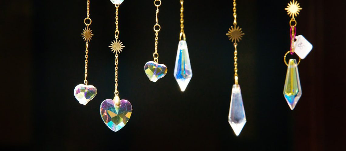 יתרונות יהלומי CVD מול HPHT – ג'ורג' ורור מסביר את ההבדל